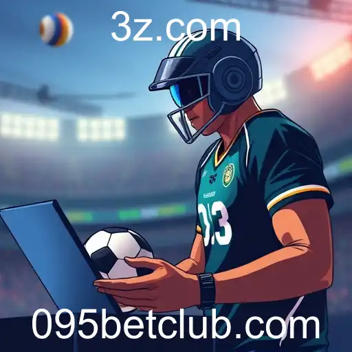 A Expansão do Mercado de Jogos Online no Brasil