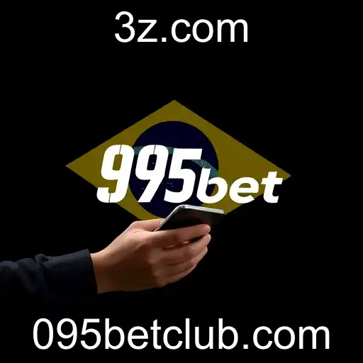 Expansão do Mercado de Jogos Online no Brasil