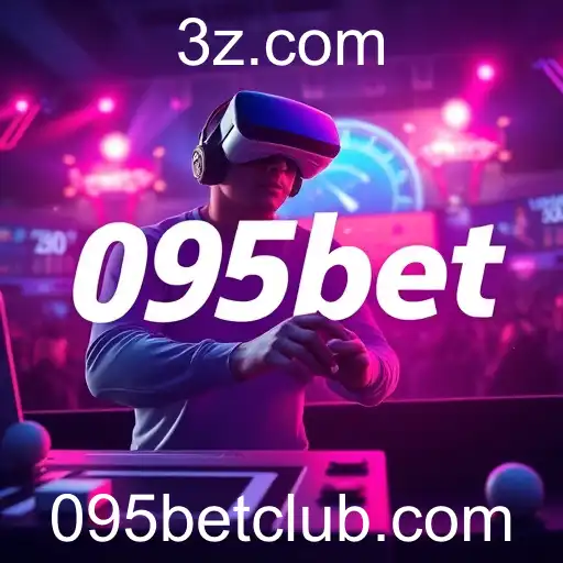 A Revolução dos Jogos Online em 2025