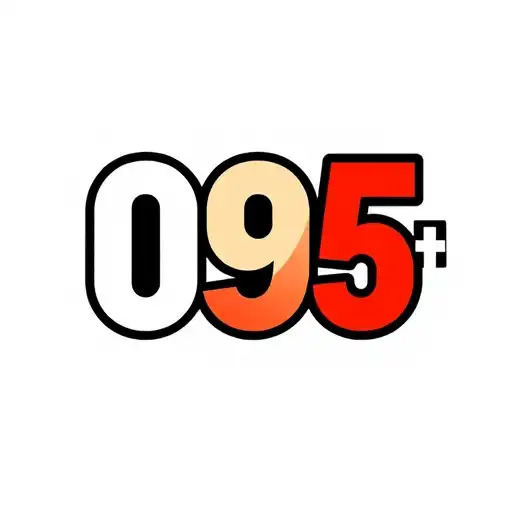 Crescimento do Setor de Apostas no Brasil: A Expansão do 095bet