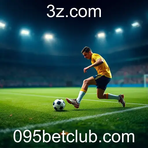 O Crescimento dos Jogos Online em 2025