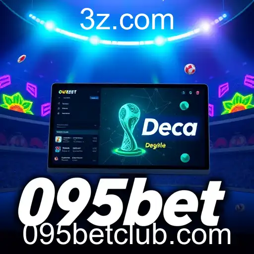 O Crescimento dos Jogos Online em 2026