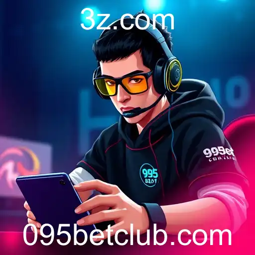 Crescimento do Setor de Jogos Online em 2026