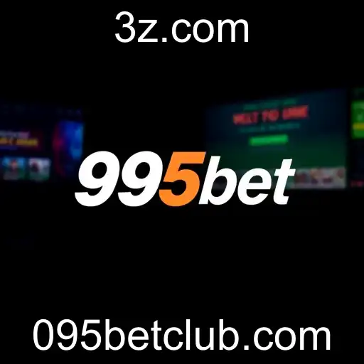 Tendências e impactos dos sites de jogos em 2026