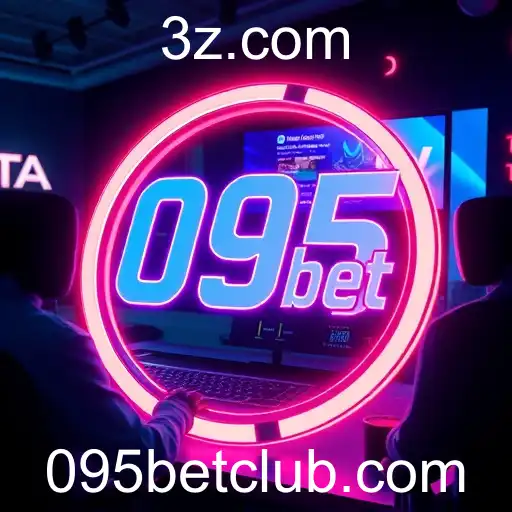 Cenário Atual dos Jogos Online em 2025