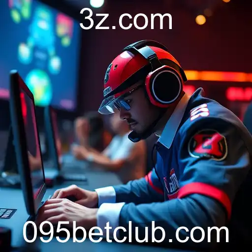 Tendências e Impactos dos Jogos Online em 2026