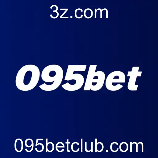 Jogos Online e a Popularidade do 095bet