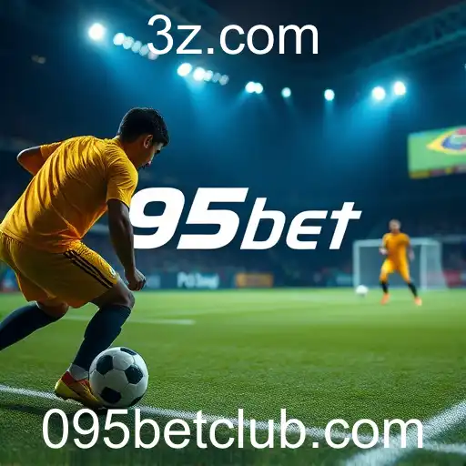 Cenário Atual dos Jogos Online no Brasil em 2025