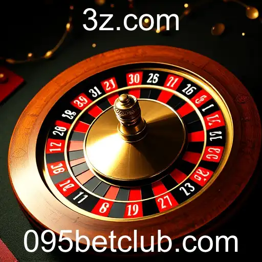 O Crescimento do Mercado de Jogos Online no Brasil