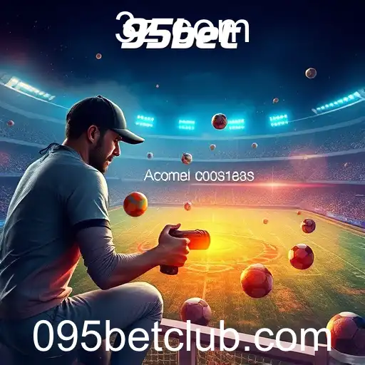 Tendências de Jogos Online em 2025