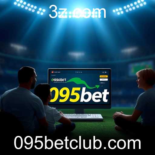 A Ascensão de Jogos de Azar Online no Brasil