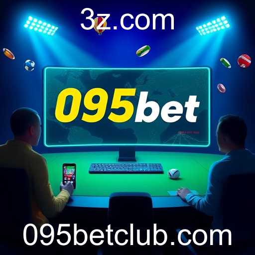 A Evolução dos Jogos Online no Brasil