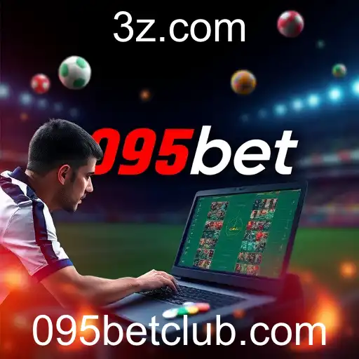 A Expansão dos Sites de Jogos e o Impacto na Economia