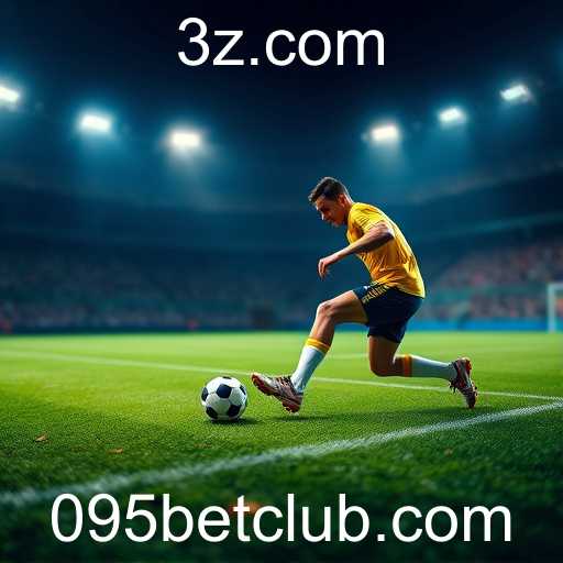 O Crescimento dos Jogos Online em 2025