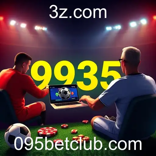 Crescimento dos Sites de Jogos Online em 2025