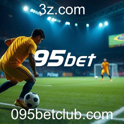 A Ascensão dos Sites de Apostas Online no Brasil