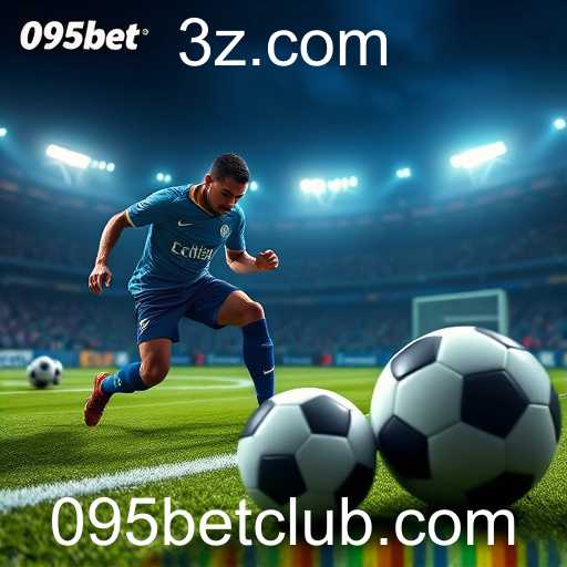 Crescimento dos Sites de Jogos Online em Portugal