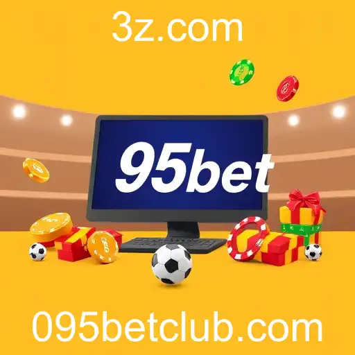 Impacto dos Jogos Online no Brasil de 2025