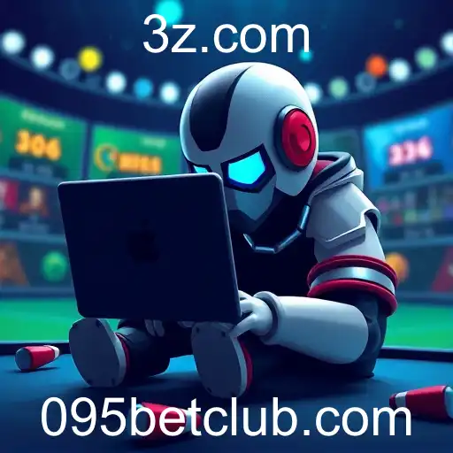 O Impacto dos Sites de Jogos em 2025