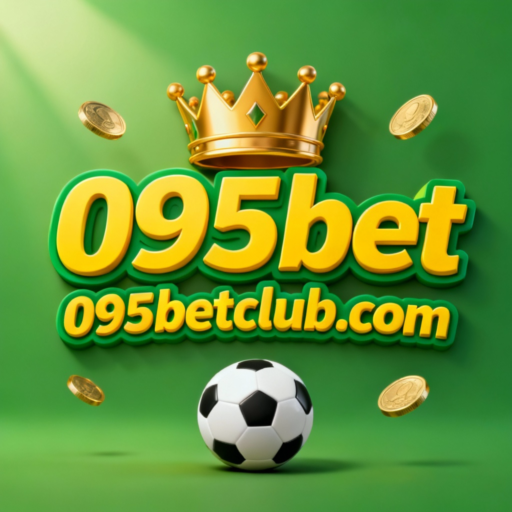 095bet