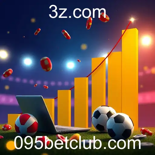 Crescimento do Mercado de Jogos Online em 2025