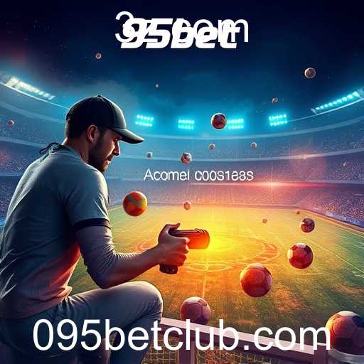 Tendências de Jogos Online em 2025