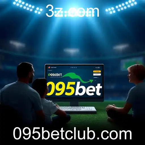 Tendências e Desafios no Cenário de Jogos Online em 2025