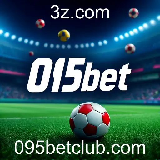 A Evolução dos Jogos Online em 2025