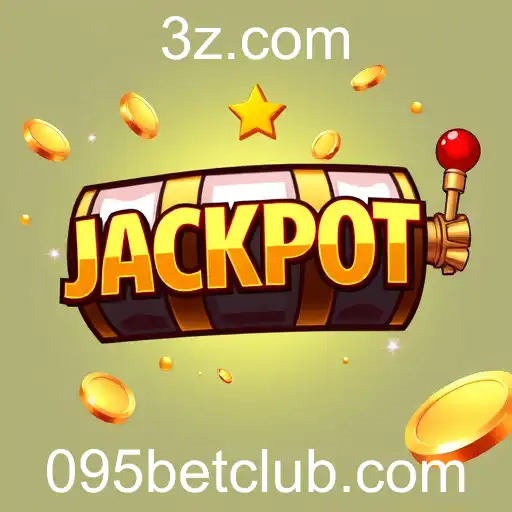 Avanços Tecnológicos no Mercado de Jogos Online